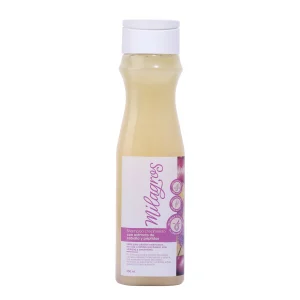Tienda 19 CHA.MILAGROS CEBOLLA 450 ML(SF)(SAV)