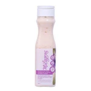 Tienda 20 ACOND.MILAGROS CEBOLLA 450 ML(SF)(SAV)