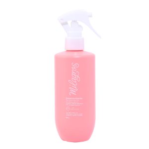 Tienda 16 TERMOPROTECTOR MARTINA 250 GR (SF)(SAV)