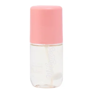 PERFUME MILAGROS MARTINA 120 ML(SF)(SAV)