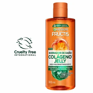 Tienda 2 CRE. FRUCTIS BORRADOR DANO CONTROL 300ML