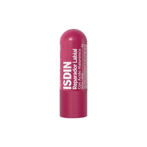 ISDIN REPARADOR LABIAL ROSA 4G(SAV)(SF)