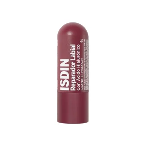 ISDIN REPARAD.LABIAL GRANATE 4G(SAV)(SF)
