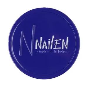 POLVO COMP NAILEN TR #1 14 GR POLVOS COMPACTOS
