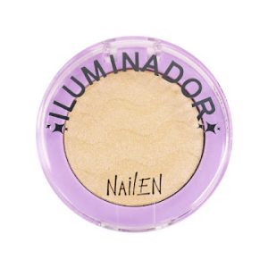 ILUMINADOR NAILEN ORION 3.8 GR
