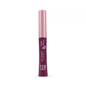 Tienda 2 LABIAL NAILEN LIQUIDO MATE MAUVE 6G