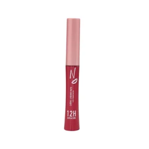 Tienda 3 LABIAL NAILEN LIQUIDO MATE MACARENA 6G