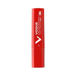 LABIAL COLORISS 4G FRAMBUESA