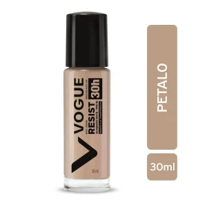 BASE LIQUIDA RESIST.RENO PETALO 05