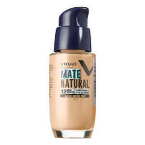 BASE VOGUE VAL M NAT 315N CAPUCCINO 30ML
