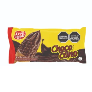 CONO CHOCOCONO 90 GR