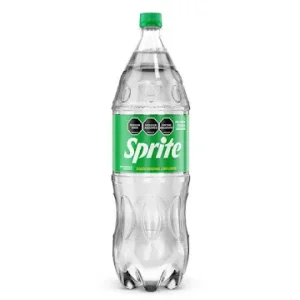 GASEOSA SPRITE BOT 1.5 LTS