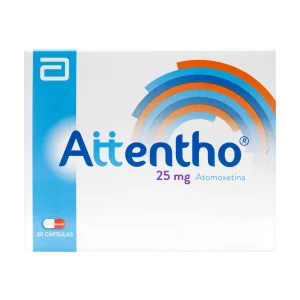 Tienda 19 DEXAPRON 10 MG 30 TABLETAS (A)