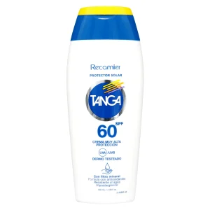 Tienda 5 TE HATSU SURTIDA 400 ML