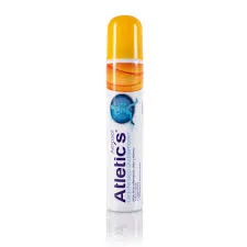 ATLETICS SPRAY 90 ML DICLOFENACO SODICO
