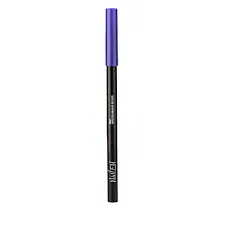 LAPIZ DEL. OJOS NAILEN ONIX DELINEADORES