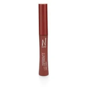 LABIAL LIQ. NAILEN CACAO 6G LABIALES