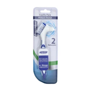 Tienda 23 CEPILLO DENTAL PROTESIS PROQUIDENT