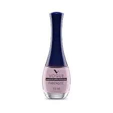 ESMALTE FANTASTIC VOGUE LILA FRANCES ESMALTES