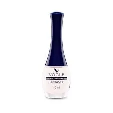 ESMALTE FANTASTIC VOGUE NOVIA ESMALTES
