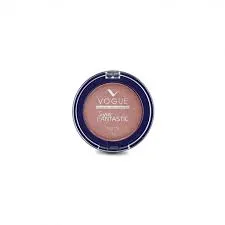 RUBOR COMPACTO RED RED MAQUILLAJES
