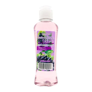 Tienda 27 ACEITE DE UVA+VIT.E JOHNVERY 220 ML