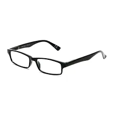 GAFAS DE LECTURA VISION 1.50 RECT.NTI VARIOS