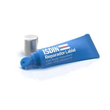 ISDIN REPARADOR LABIAL 10ML(SAV)(SF)