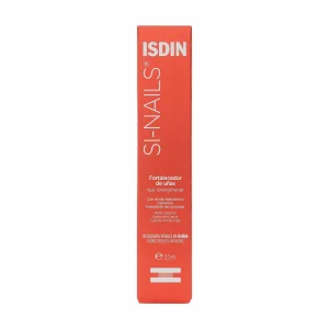 ISDIN SI-NAILS 2.5 ML(SAV)(SF)
