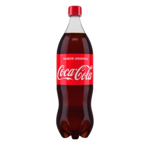 Tienda 27 GASEOSA COCA-COLA 1.5 LTS
