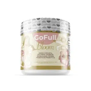 Linea Premium 16 GOFULL BLOOM 440 GR