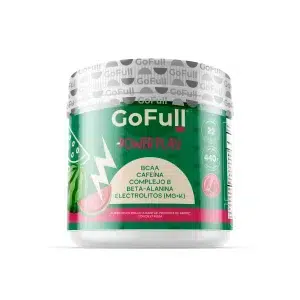 Linea Premium 18 GOFULL POWER PLAY 440 GR