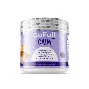 Linea Premium 21 GOFULL CALM 440 GR