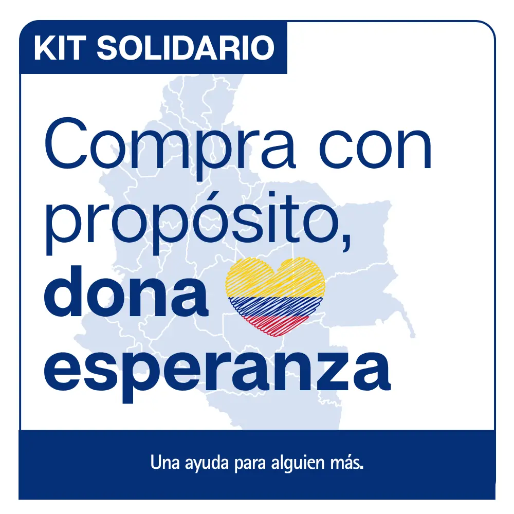 kitsolidariodescrip