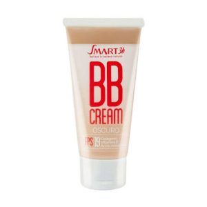 SM BB CREAMOSCURO 30G POLVOS COMPACTOS