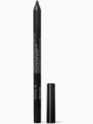 PLUMON VOGUE RESIST NEGRO COMPLEMENTARIOS