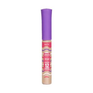 CORRECTOR LIQ #1 7G