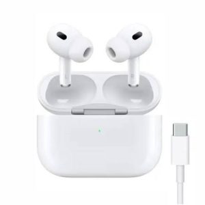AUDIFONOS IPHONE BLUETOOTH