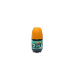 SOLAR BABARIA ROLLON L.E 50 ML