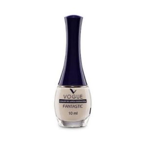 ESMALTE FANTASTIC VOGUE PETALO ESMALTES