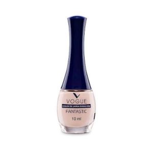 ESMALTE FANTASTIC VOGUE PORCELANA ESMALTES
