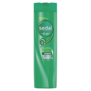CHA.SEDAL RIZ.DEFINIDOS 340 ML