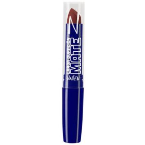 LABIAL NAILEN MERLOT MATE 2G LABIALES
