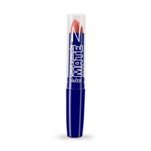 LABIAL NAILEN CUARZO ROSA MATE 2G LABIALES