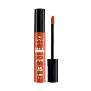 LABIAL VOGUE RESIST MISTERIOSA 3ML LABIALES