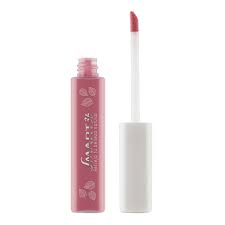 SM LABIAL LIQ DALIA 11G