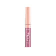 COLORISSIMO EXTRA BRILLO COSMOPOLITAN 5M