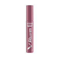 LABIAL VOGUE OH Q BRILLO BUENAZA 3 ML