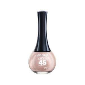 ESMALTE RAP SECADO CALMA PACIFICA