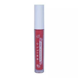 LAB.BRILLO REPARADOR PETALO 3 ML